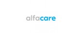 ALFACARE 