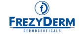 Frezyderm