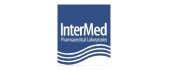 Intermed
