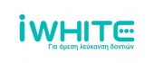 Iwhite