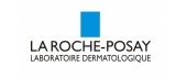La Roche Posay