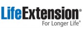 Life Extension