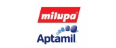 Milupa