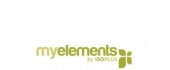 My Elements