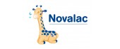 Novalac