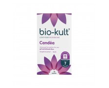 Bio-Kult Candea 15caps