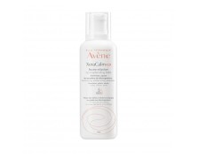 Avene XeraCalm A.D Baume Αναπλήρωσης Λιπιδίων 400ml 