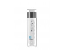 Frezyderm Moisturizing Rich Cream 45+ 50 ml – Εντατική Ενυδάτωση Ώριμου Ξηρού Δέρματος