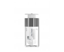 Frezyderm Anti-Wrinkle Eye Cream 15 ml – Σύσφιξη & Αναπλαστική Ενυδάτωση Ματιών