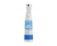 Frezyderm Anti Thermal Water Mist 300ml Δροσιστικό Mist Προσώπου & Σώματος με Ιχνοστοιχεία