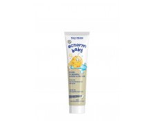 Frezyderm AC-Norm Baby – Απαλή Κρέμα για Νεογνική, Βρεφική & Παιδική Ακμή, 40ml