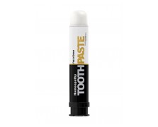 Frezyderm Homeopathy Toothpaste – Οδοντόκρεμα Ομοιοπαθητική Φροντίδα, 75ml