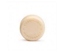 L\'Erbolario Cocco Στερεό Σαμπουάν 60g – Φυσική Καθαριότητα με Καρύδα