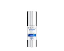 Froika Hyaluronic Face Serum 30ml
