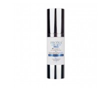 Froika Anti-Spot Cream Whitening Day Cream with Vitamin C SPF15 - Λευκαντική Κρέμα Ημέρας με Βιταμίνη C με Δείκτη Προστασίας SPF15 (30ml)