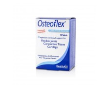 Health Aid Osteoflex™ Economy 90 Δισκία – Υγεία Αρθρώσεων & Οστών