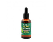 Health Aid Children\'s Echinacea 50ml