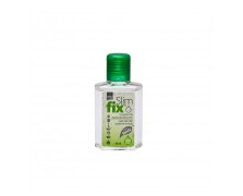 SLIM FIX Slim Fix - Γλυκαντικό Υγρό με Stevia (60ml)