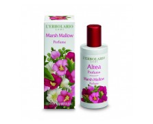L'Erbolario Altea Άρωμα 50ml — Λουλουδένιο Eau de Parfum με Φρέσκες Νότες