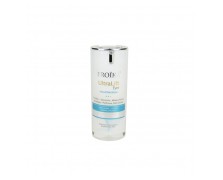 Froika UltraLift Eye Cream 15ml – Αντιρυτιδική & Συσφικτική