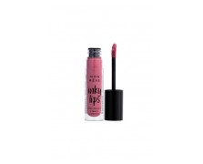 Mon Reve Inky Lips Kiss Proof Νο19, Liquid Lipstick 4ml