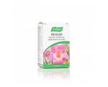 A.Vogel Atrosan - Φυτικό Ενισχυτικό Αρθρώσεων & Μυών 60 tablets