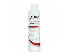 Froika Anti-Hairloss Peptide Shampoo Τριχόπτωση Μαλλιών 200ml