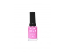 Mon Reve Nail Color Βερνίκι Νυχιών 13ml No 32