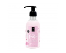 Lavish Care Hand & Body Cream Baby Powder Ενυδατική Κρέμα Χεριών & Σώματος Με άρωμα Πούδρα 300ml