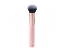 Mon Reve Blush Brush Πινέλο για Ρουζ 116
