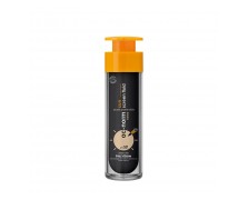 Frezyderm Ac-Norm Sunscreen Fluid Sun Tinted SPF50+ 50ml Έγχρωμο Αντηλιακό Προσώπου για Λιπαρή Επιδερμίδα με Τάση Ακμής