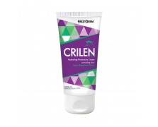 Frezyderm Crilen Cream – Εντομοαπωθητικό & Ενυδατικό Γαλάκτωμα 50 ml για Παιδιά & Ενήλικες