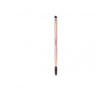 Mon Reve Eyebrow Brush Πινέλο για τα Φρύδια 151