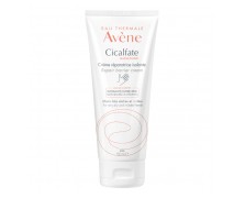 Avene Cicalfate Hand Repair – Επανορθωτική Κρέμα Χεριών για Ξηρό & Σκασμένο Δέρμα 100ml