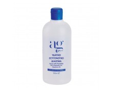 Ag Pharm Aqua Soft Peroxide Οξυζενέ για Εξωτερική Χρήση 300ml