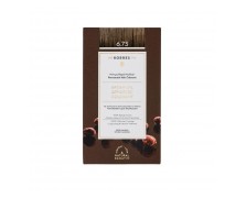 Korres Argan Oil Ageless Colorant 6.73 Χρυσό Κακάο 50 ml