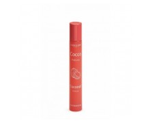 L\'Erbolario Cocco Άρωμα 15ml – Εξωτικό Άρωμα Καρύδας σε Mini Συσκευασία