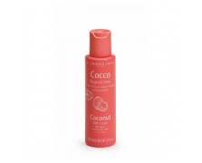 L'Erbolario Cocco Κρεμώδες Αφρόλουτρο 100ml