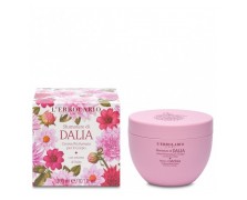 L\'Erbolario Sfumature di Dalia Κρέμα Σώματος 300ml – Βαθύ Ενυδατικό