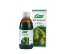 A.Vogel Santasapina 100ml 