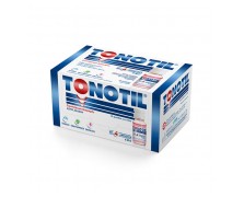 Tonotil Συμπλήρωμα Διατροφής με 4 Αμινοξέα & B12, 15x10ml – Τόνωση & Ενέργεια