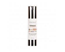 Froika Premium Sun Screen SPF50+ Tinted Light 50ml
