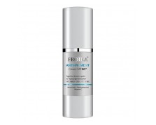 Froika Anti-Pigment Cream SPF50+ 30ml – Κρέμα για Δυσχρωμίες