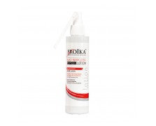 Froika Anti-Hair Loss Peptide Lotion 100ml