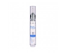 Froika UltraLift Eye Booster 16ml – Ολική Αντιγηραντική Φροντίδα Ματιών