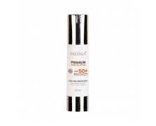 Froika Premium Sun Screen SPF50+ 50ml – Αντηλιακή Κρέμα Προσώπου