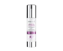 Froika Sensitive AR Cream 50ml – Κρέμα Anti-Redness για Ευαίσθητο Δέρμα