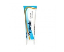 Froika Froicalm Cream 150ml