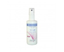 Froika Deodorant Anti-Perspirant Spray for Women 60ml