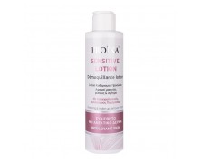 Froika Sensitive Demaquillante Lotion 200ml – Απαλό Ντεμακιγιάζ για Ευαίσθητο Δέρμα